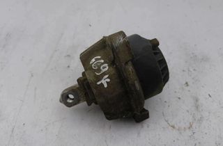 BMW 5 Series F10/F11 (2009-2017) Predný motorový nosník 22116777371,6777371 31183989