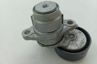 SEAT Arona 1 generation (2017-2024) Napínač remeňa 04E145299 31185827