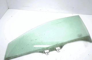 HONDA Accord 8 generation (2007-2015) Стекло передней левой двери 31189101