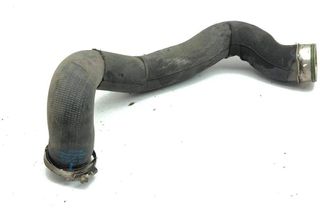 PORSCHE Cayenne 958 (2010-2018) Intercooler hadica 7P0145738B 31189718