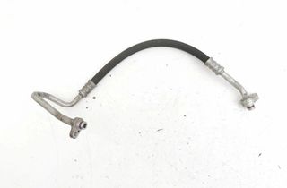 AUDI Q2 1 generation (2016-2024) Трубки кондиционера 5Q0816721AH 31191079