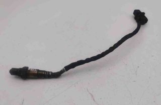 BMW 5 Series E60/E61 (2003-2010) Лямбда зонд 7791592 31191697