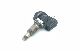 CHRYSLER Voyager 5 generation (2007-2020) Senzor tlaku v pneumatikách 56029527AA 31192132