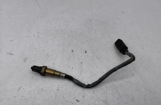 MERCEDES-BENZ M-Class W164 (2005-2011) Лямбда зонд 0065424918,0065421718 31194064