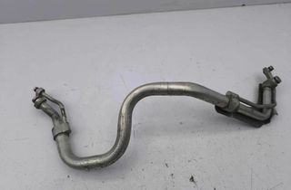 VOLKSWAGEN T-Roc 1 generation (2017-2024) A/C hadice 5Q2816738D 31195311