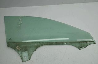 AUDI A5 F5 (2016-2024) Стекло передней правой двери 8W8845202 31196239