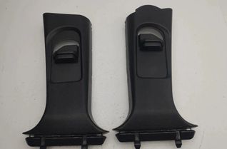 MERCEDES-BENZ B-Class W246 (2011-2020) Стойка правой стороны A2466900425,A2466900325 31197062