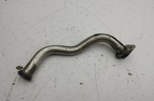 VOLKSWAGEN Golf 8 generation (2019-2023) Трубка смазки турбины 05E145735B 31197289