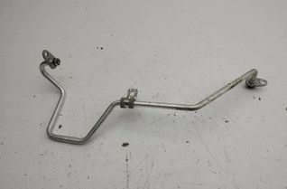 VOLKSWAGEN Golf 8 generation (2019-2023) Трубка смазки турбины 05E145140J 31197291