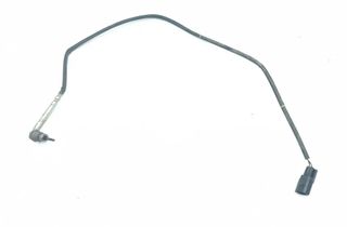 INFINITI QX30 1 generation (2016-2020) Senzor teploty výfukových plynov 226401704R 31201222