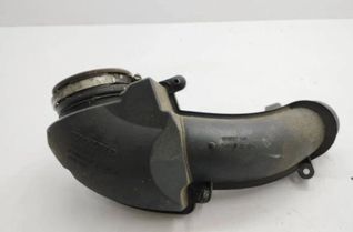 VOLVO V40 2 generation (2012-2020) Chladiace hadice 31293547 31201652