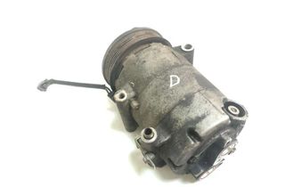 FORD C-Max 2 generation (2010-2019) Klimatizačné čerpadlo 3M5H19D629DG 31201719