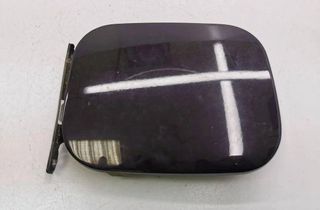 NISSAN Qashqai 2 generation (2013-2023) Zámok krytu nádrže na palivo 31202330