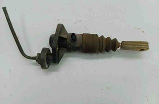 VOLKSWAGEN Passat B7 (2010-2015) Brzdový valec 8E1721401 31203530