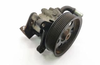 CHRYSLER 300C 1 generation (2005-2011) Насос гидроусилителя 51630P,04891667AA 31204604