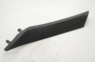 MINI Countryman 1 generation (R60) (2010-2016) Правая часть стойки 9801247 31207059