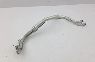 VOLKSWAGEN T-Roc 1 generation (2017-2024) A/C hadice 5WC816738A 31209451