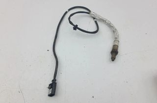 VOLKSWAGEN T-Roc 1 generation (2017-2024) Lambda kyslíkový senzor 04E906262KE 31209452