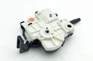 TOYOTA Prius 4 generation (XW50) (2015-2023) Замок крышки топливного бака 31553906