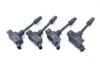 TOYOTA Prius 4 generation (XW50) (2015-2023) Бабина 9091902272 31655310