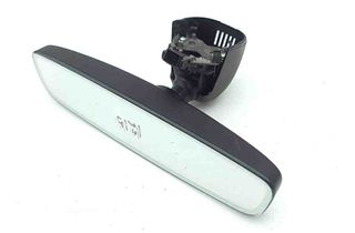 AUDI A4 B9/8W (2015-2024) Зеркало заднего вида 8W0857511 31861924