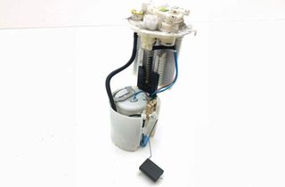 TOYOTA Prius 4 generation (XW50) (2015-2023) Топливный насос 7702047140 31941146