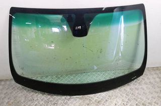 MASERATI Ghibli 3 generation (2013-2024) Predné čelné sklo 31960274