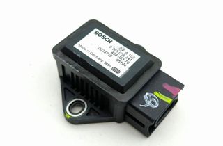 MASERATI Quattroporte 5 generation (2003-2012) Acceleration Sensor 0265005241 31960312