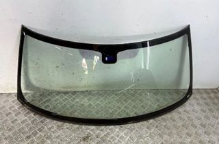 MINI Jumper 1 generation (2011-2015) Predné čelné sklo 31961979