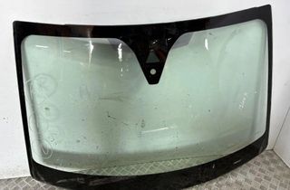 PEUGEOT 2008 2 generation (2019-2023) Predné čelné sklo 31981324