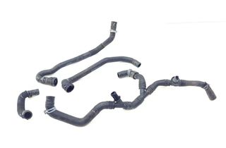 SEAT Leon 4 generation (2020-2023) Chladiace hadice 5WA122157AA 31988930