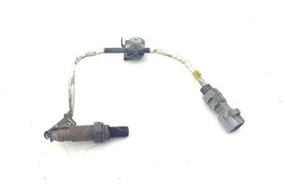 TOYOTA Prius 4 generation (XW50) (2015-2023) Lambda kyslíkový senzor 7090,8946547090 32049651
