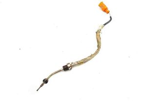 AUDI A6 allroad C7 (2012-2019) Exhaust gas temperature sensor 4G0906088N 32415751