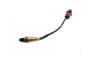 AUDI A6 allroad C7 (2012-2019) Lambda Oxygen Sensor 1928404689,1212120538 32415836