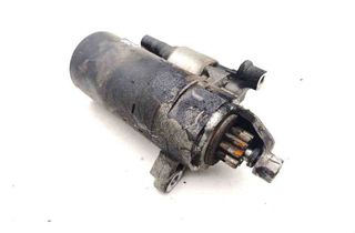 AUDI A6 allroad C7 (2012-2019) Starter Motor 059911023G,0001139041 32571329