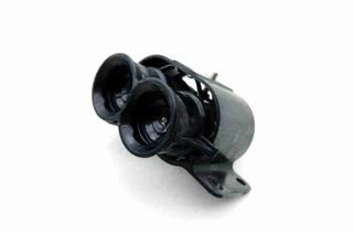 TESLA Model S 1 generation (2012-2024) Coolant Hose Pipe 100311700G,TA15IN0010374 32579531