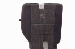 CHRYSLER Voyager 5 generation (2007-2020) Пружина передняя правая 32630770