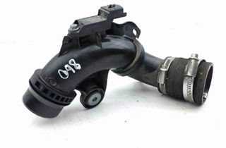 PEUGEOT 2008 2 generation (2019-2023) Intercooler Hose Pipe TL9014580 32630854