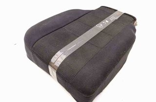 CHRYSLER Voyager 5 generation (2007-2020) Пружина передняя правая 32630973