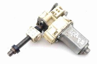 CITROËN C-Crosser 1 generation (2007-2013) Motor ovládania pravého predného sedadla 32695678