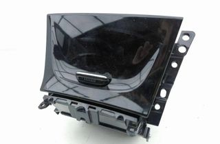 OPEL Mokka 1 generation (2012-2015) Glove Box 42547476,42599062 32746692