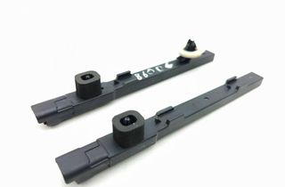 PEUGEOT 2008 2 generation (2019-2023) Front Left Roof Handle E488529,9827157280,XD0287081 32748179