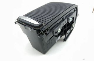 OPEL Mokka 1 generation (2012-2015) Glove Box AVF45423 32751051
