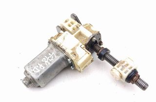 CITROËN C-Crosser 1 generation (2007-2013) Motor ovládania pravého predného sedadla 32751735