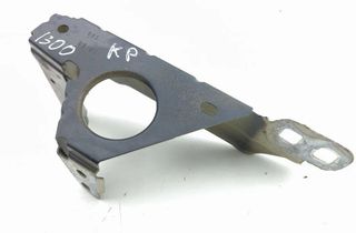 SKODA Enyaq 1 generation (2020-2023) Left Headlight Bracket Mount 10A803713 32757635