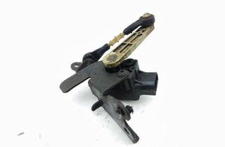 LAND ROVER Range Rover Sport 1 generation (2005-2013) Senzor náklonu a smeru 7H323C004BA,R80BA 32785494