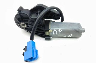 MERCEDES-BENZ C-Class W203/S203/CL203 (2000-2008) Motor ovládania pravého predného sedadla 0390203208 32786016