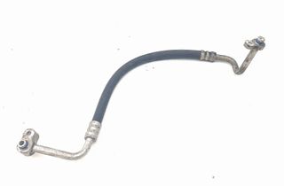 KIA Sorento 1 generation (2002-2011) Трубки кондиционера 32822655