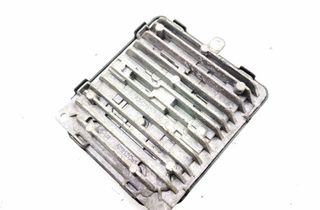 VOLVO S90 2 generation (2016-2023) Xenónová svetelná riadiaca jednotka AFD1J,31427787 32823536