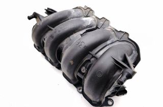 MINI 1 generation (2011-2015) Sacia potrubie 32824077